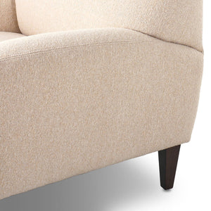 Kent Chair