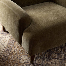 Load image into Gallery viewer, Kent Chair
