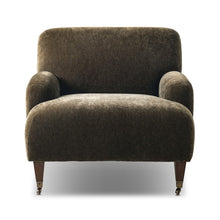 Load image into Gallery viewer, Kent Chair