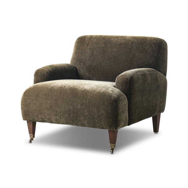 Kent Chair