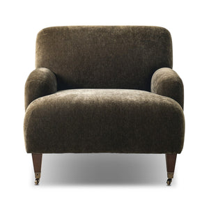 Kent Chair