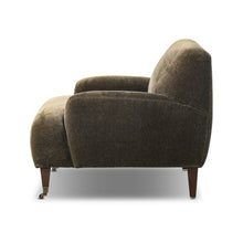 Load image into Gallery viewer, Kent Chair