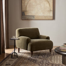 Load image into Gallery viewer, Kent Chair