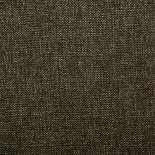 Load image into Gallery viewer, Kent Chair