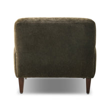 Load image into Gallery viewer, Kent Chair