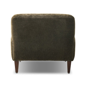Kent Chair