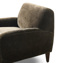 Load image into Gallery viewer, Kent Chair