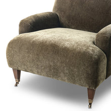 Load image into Gallery viewer, Kent Chair