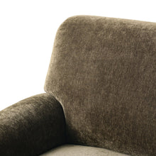 Load image into Gallery viewer, Kent Chair