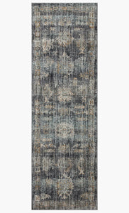 Kezie Rug