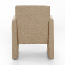 Load image into Gallery viewer, Kima Dining Chair