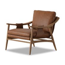 Load image into Gallery viewer, Kimmery Chair