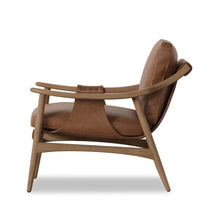 Load image into Gallery viewer, Kimmery Chair