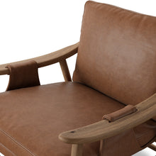 Load image into Gallery viewer, Kimmery Chair