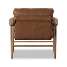 Load image into Gallery viewer, Kimmery Chair