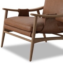 Load image into Gallery viewer, Kimmery Chair