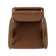 Load image into Gallery viewer, Kimmery Chair