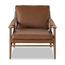 Load image into Gallery viewer, Kimmery Chair