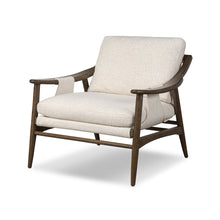 Load image into Gallery viewer, Kimmery Chair