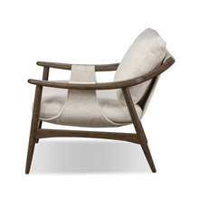 Load image into Gallery viewer, Kimmery Chair
