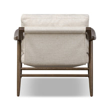 Load image into Gallery viewer, Kimmery Chair