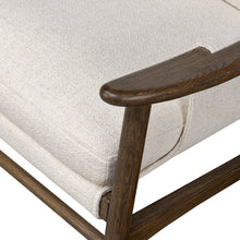 Load image into Gallery viewer, Kimmery Chair