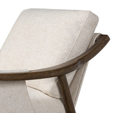 Load image into Gallery viewer, Kimmery Chair