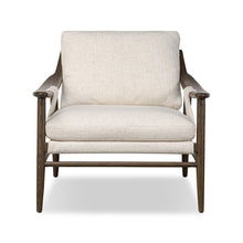 Load image into Gallery viewer, Kimmery Chair