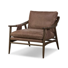 Load image into Gallery viewer, Kimmery Chair