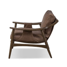 Load image into Gallery viewer, Kimmery Chair