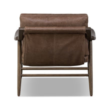 Load image into Gallery viewer, Kimmery Chair