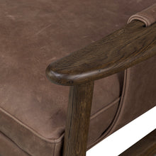 Load image into Gallery viewer, Kimmery Chair