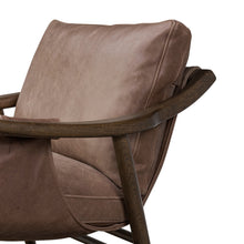 Load image into Gallery viewer, Kimmery Chair