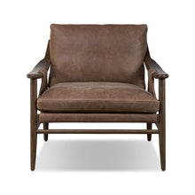 Load image into Gallery viewer, Kimmery Chair