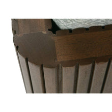 Load image into Gallery viewer, Kindred Rectangle Bench - Sesame