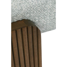Load image into Gallery viewer, Kindred Rectangle Bench - Sesame