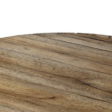 Load image into Gallery viewer, Kipp Coffee Table