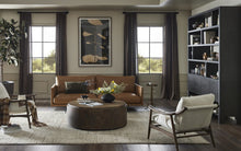 Load image into Gallery viewer, Kipp Coffee Table