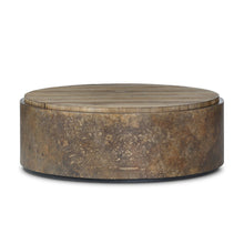 Load image into Gallery viewer, Kipp Coffee Table