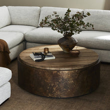 Load image into Gallery viewer, Kipp Coffee Table