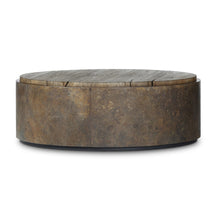 Load image into Gallery viewer, Kipp Coffee Table