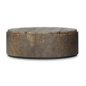 Kipp Coffee Table
