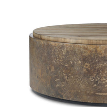 Load image into Gallery viewer, Kipp Coffee Table