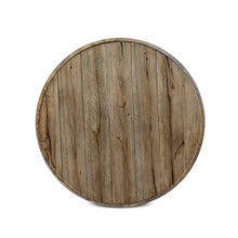 Load image into Gallery viewer, Kipp Coffee Table