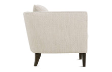 Load image into Gallery viewer, Kitt Chair