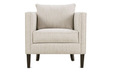 Load image into Gallery viewer, Kitt Chair