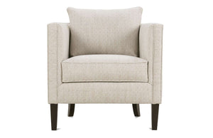 Kitt Chair