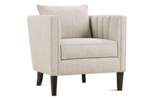 Load image into Gallery viewer, Kitt Chair
