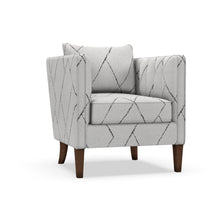 Load image into Gallery viewer, Kitt Chair
