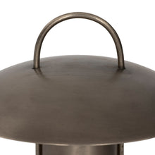 Load image into Gallery viewer, Kivo Cordless Table Lamp